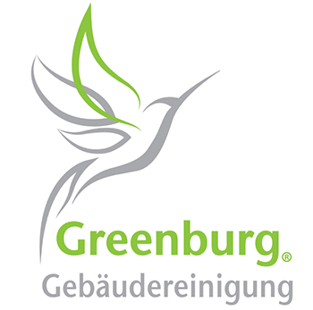 Greenburg e. K.